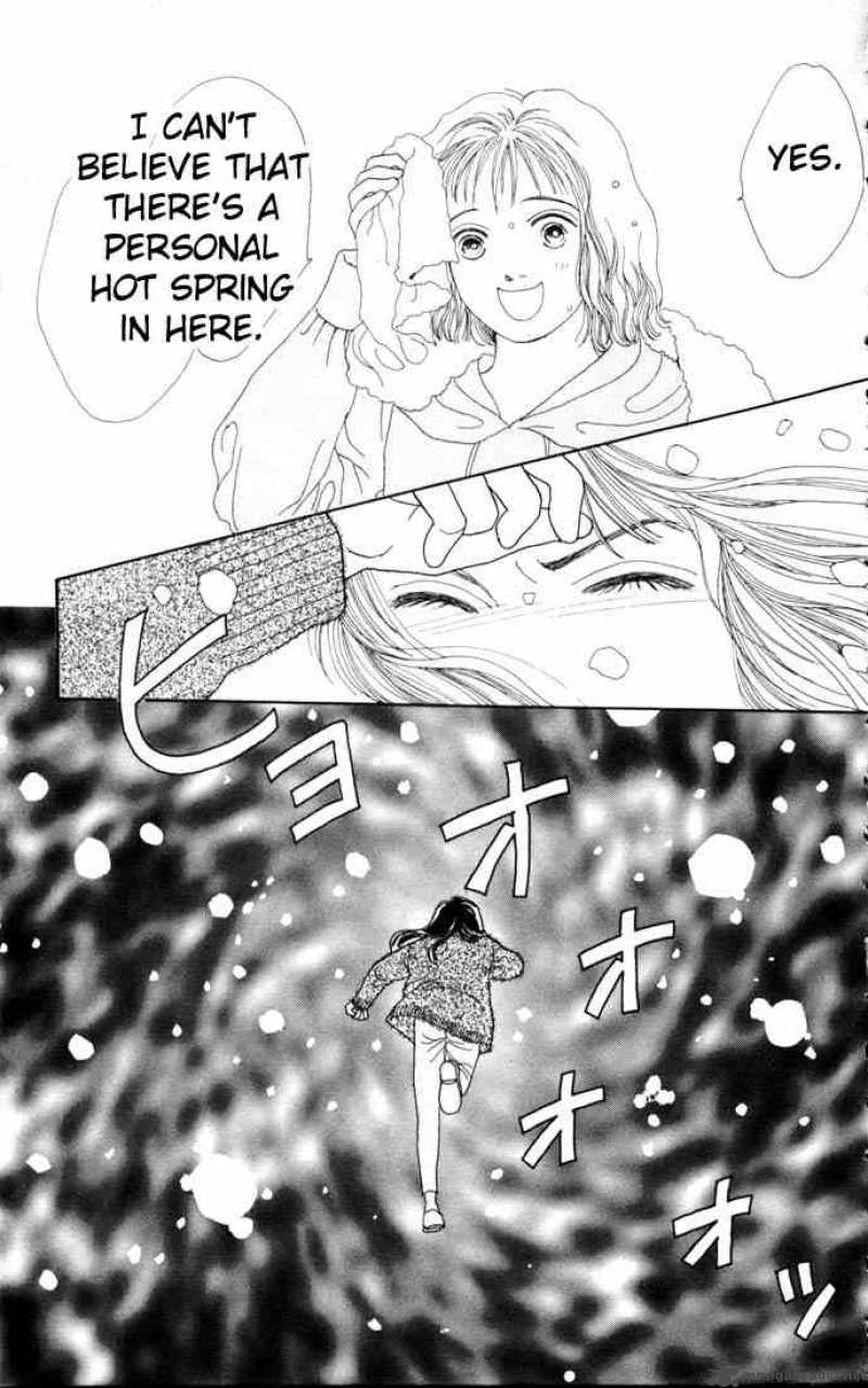 Hana Yori Dango 78 30