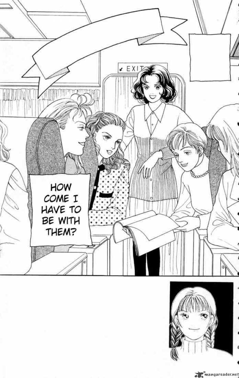 Hana Yori Dango 78 4