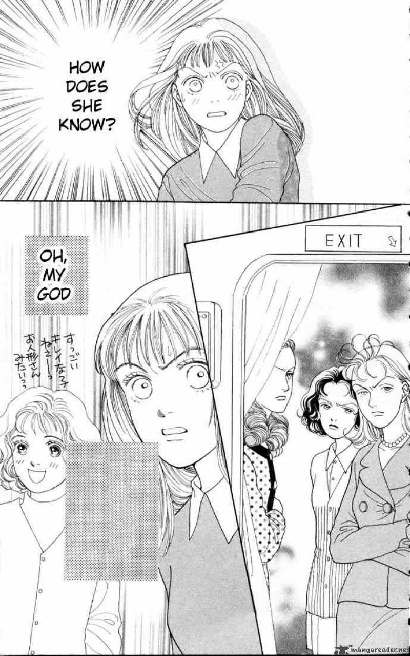 Hana Yori Dango 78 8