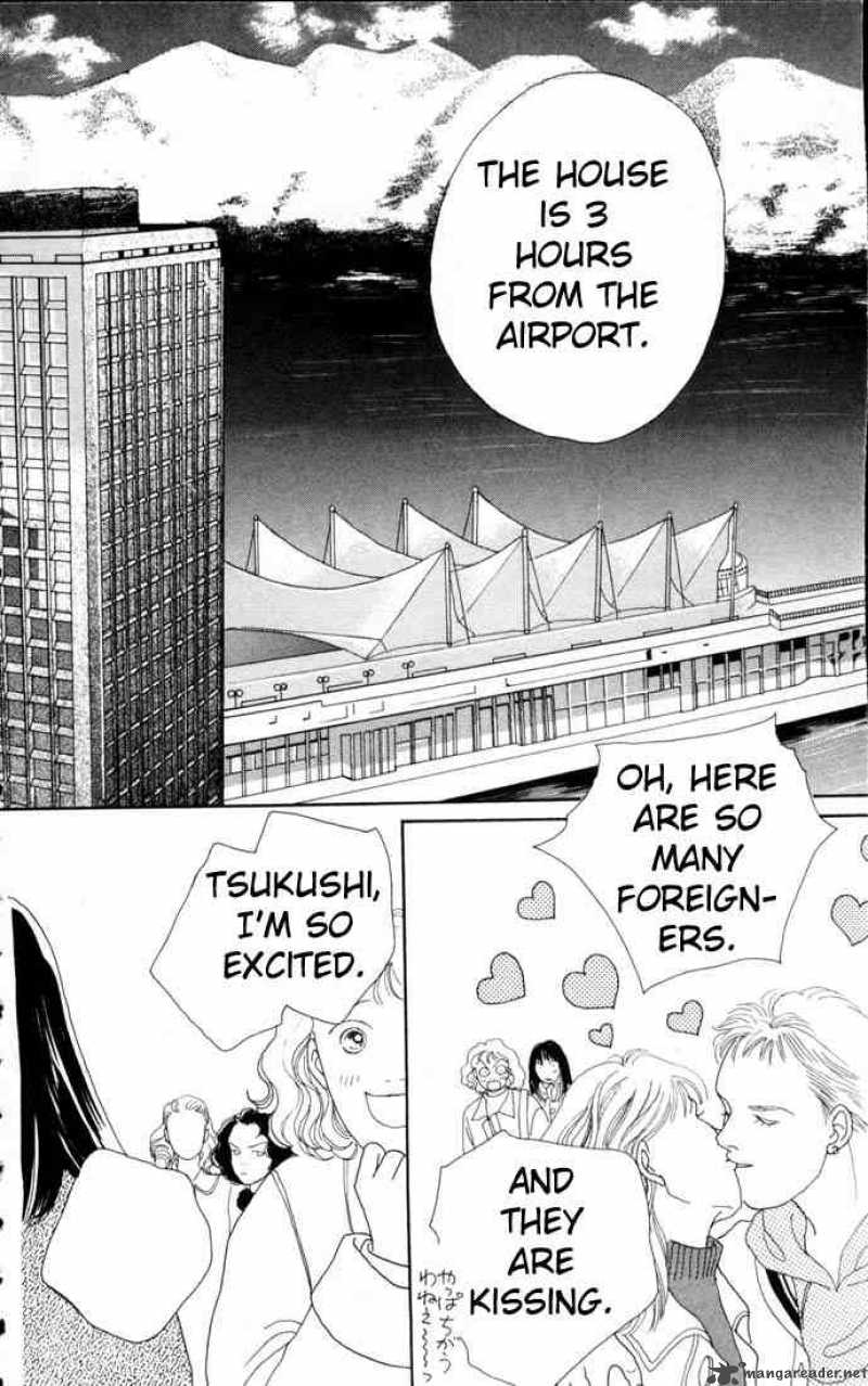 Hana Yori Dango 78 9