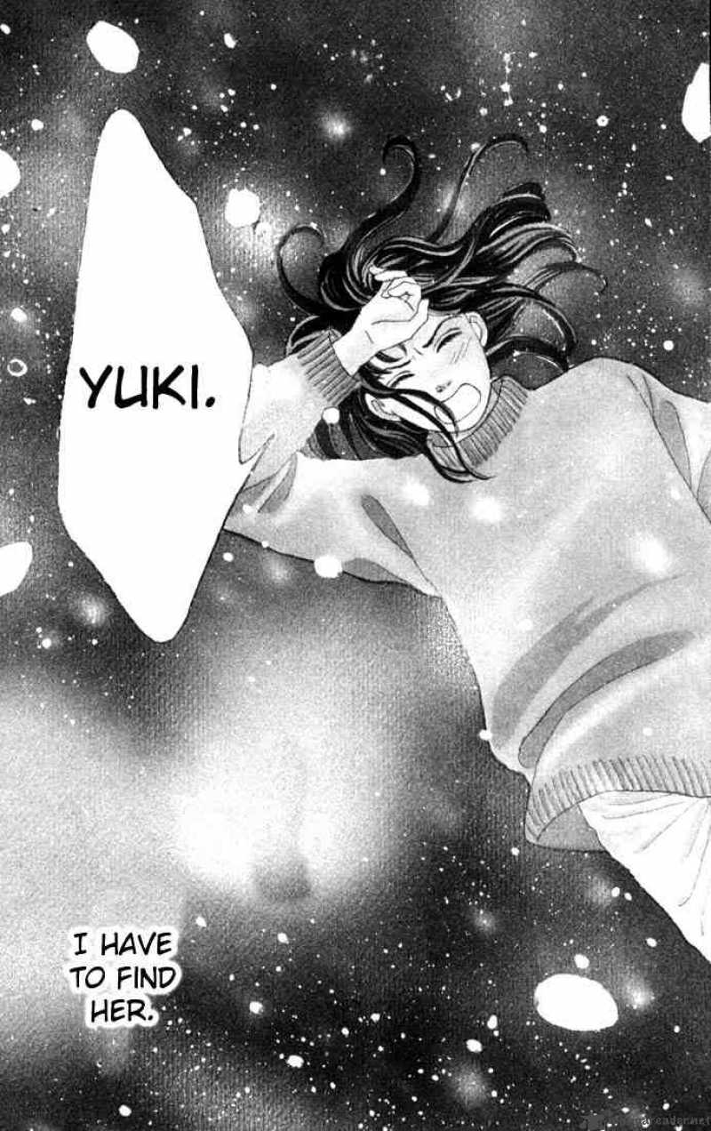 Hana Yori Dango 79 1