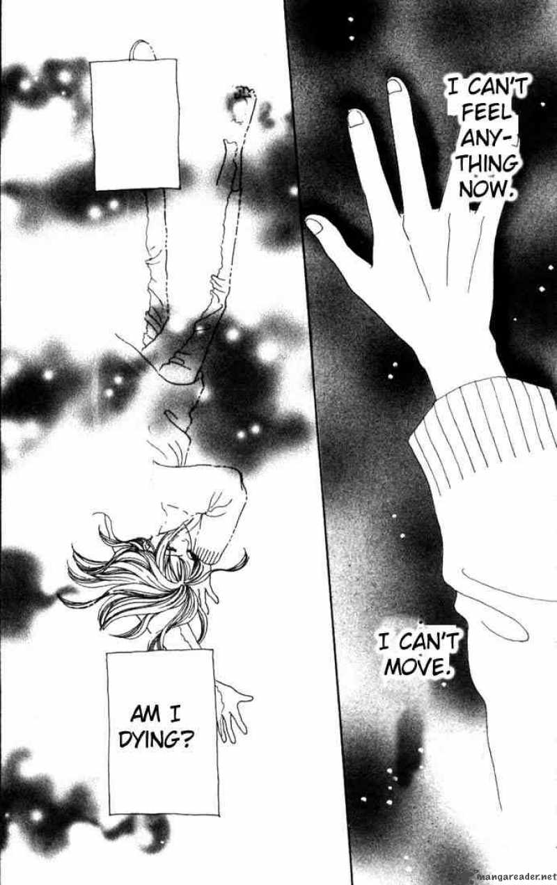 Hana Yori Dango 79 10