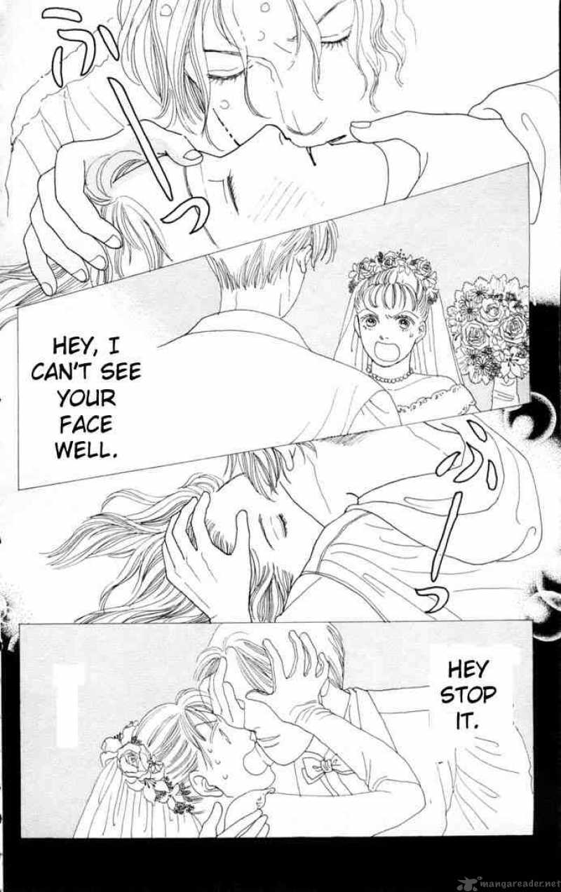 Hana Yori Dango 79 15