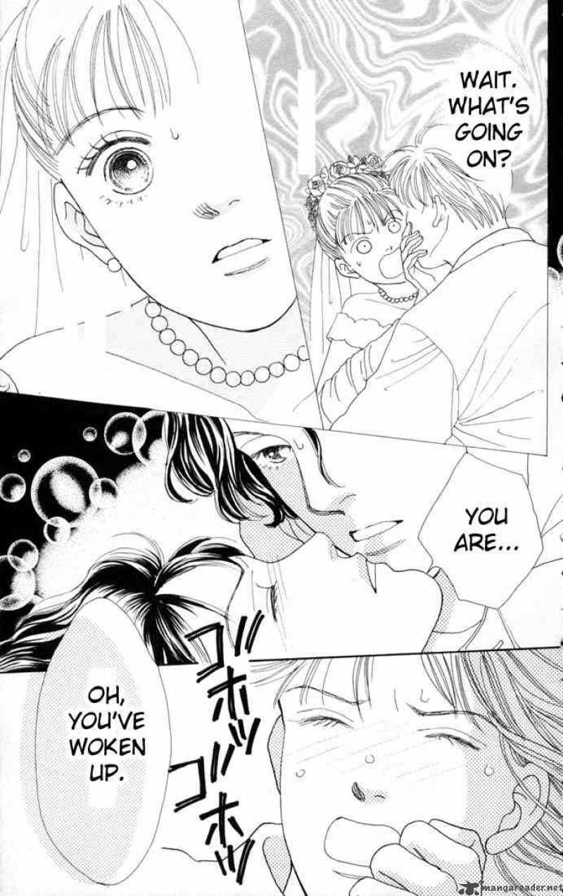 Hana Yori Dango 79 16