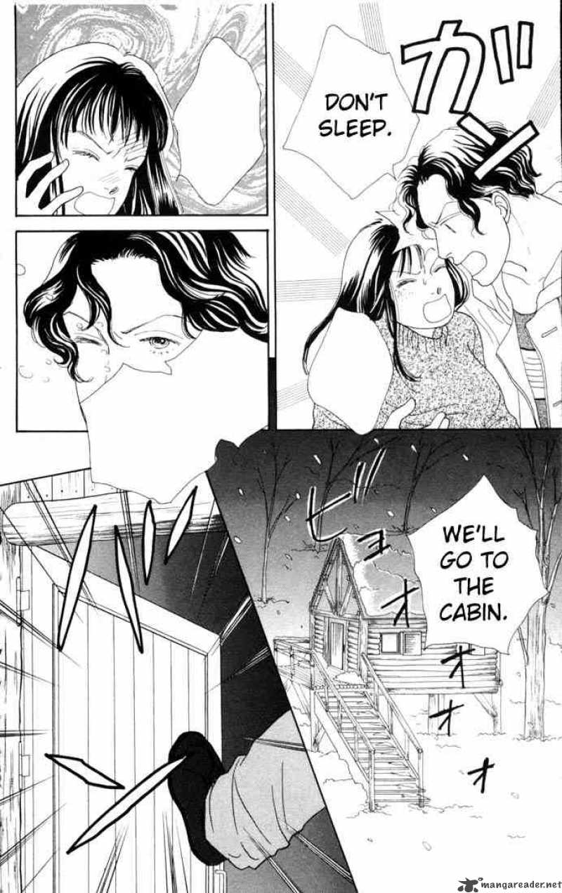 Hana Yori Dango 79 19