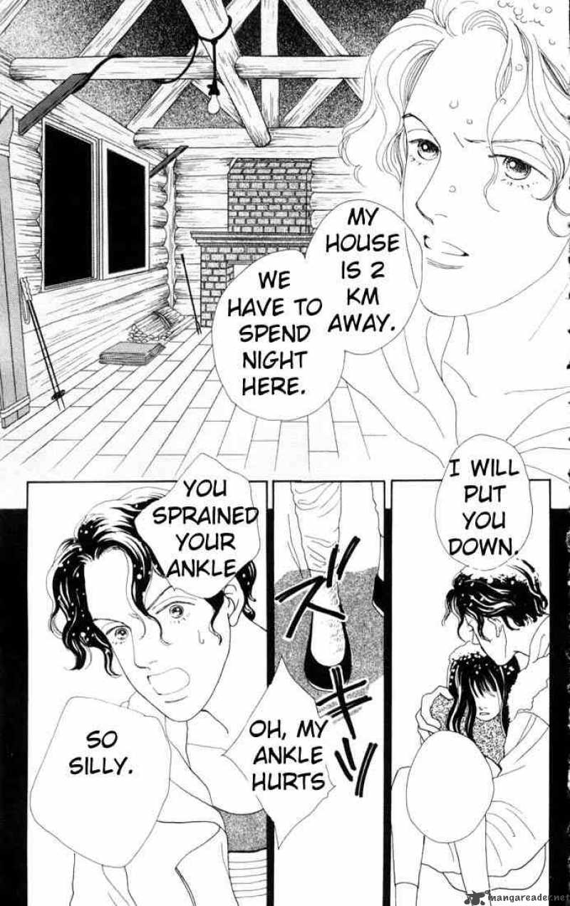 Hana Yori Dango 79 20