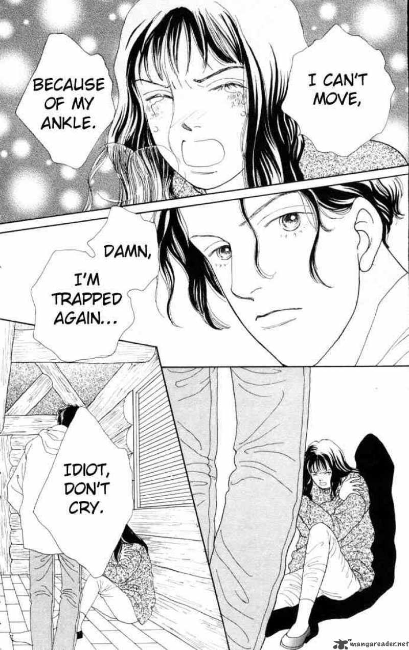 Hana Yori Dango 79 23