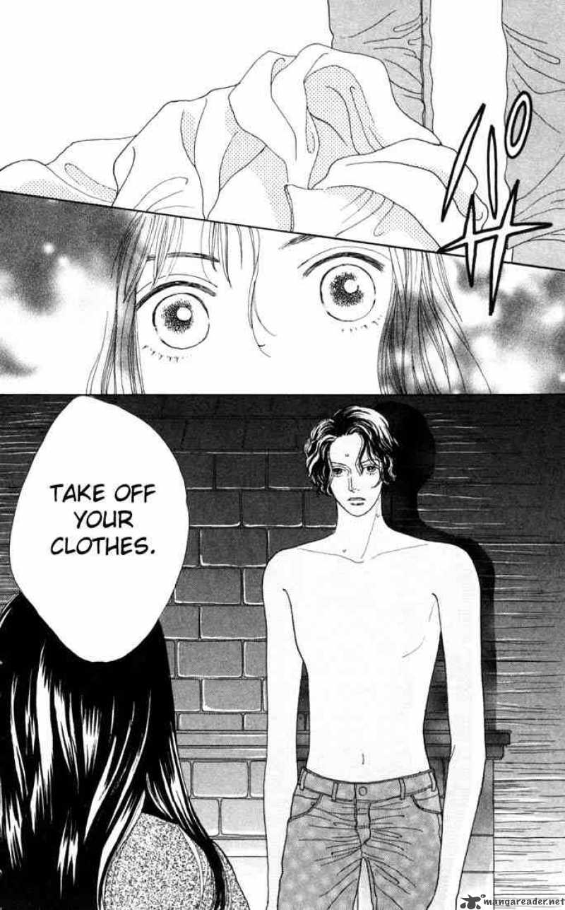 Hana Yori Dango 79 25