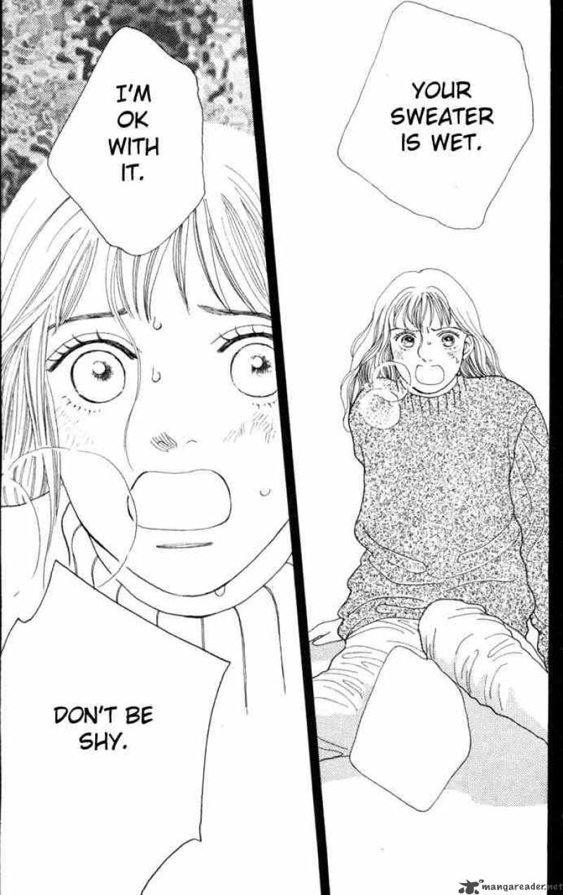 Hana Yori Dango 79 26