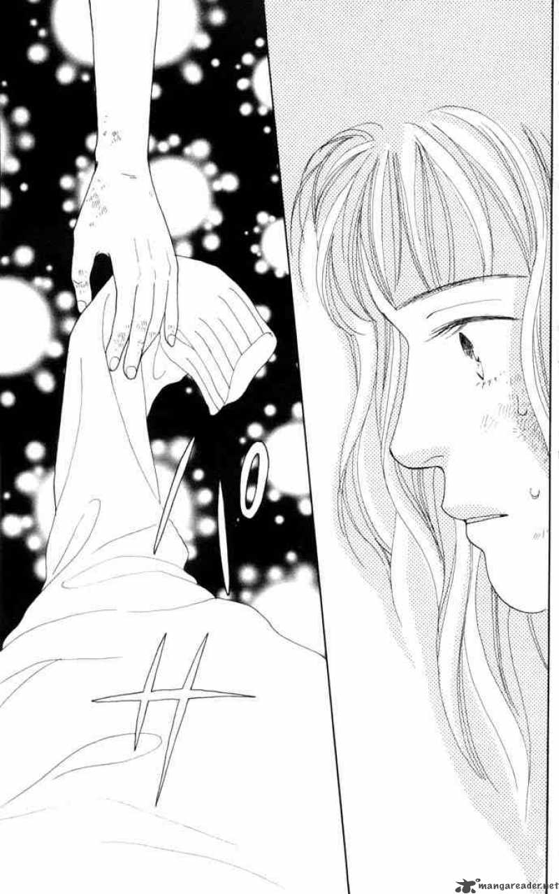 Hana Yori Dango 79 28