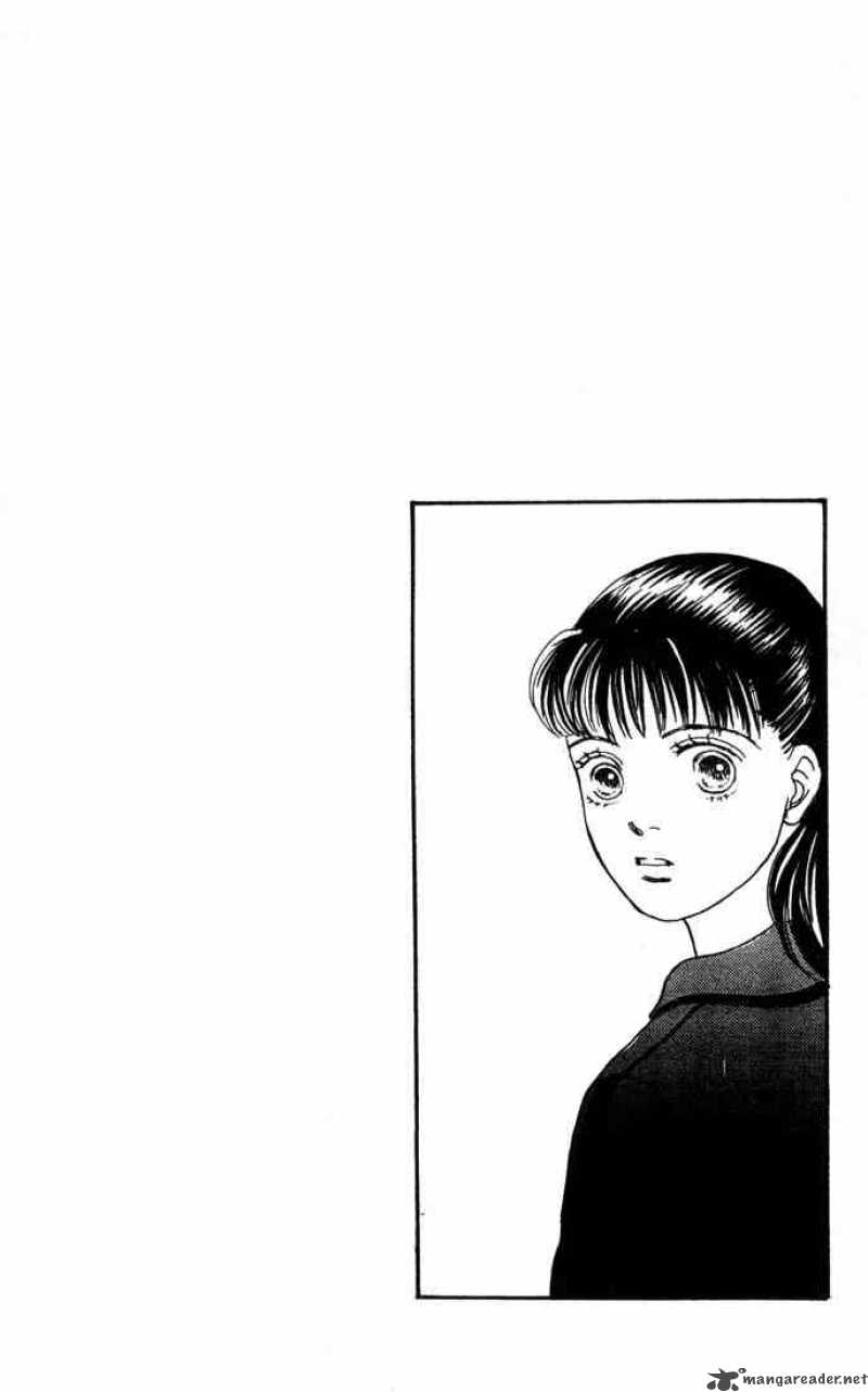 Hana Yori Dango 79 29