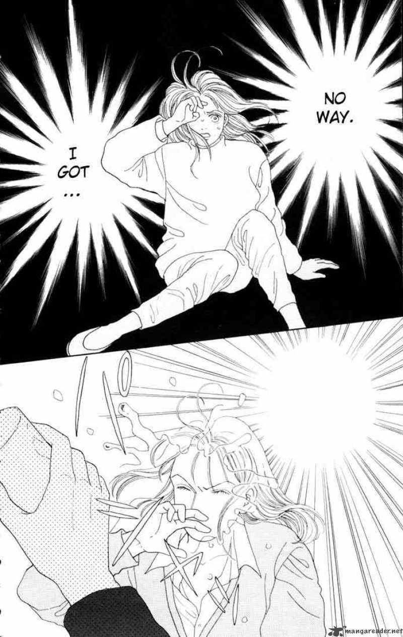 Hana Yori Dango 79 7