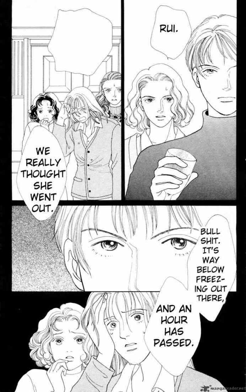 Hana Yori Dango 79 8