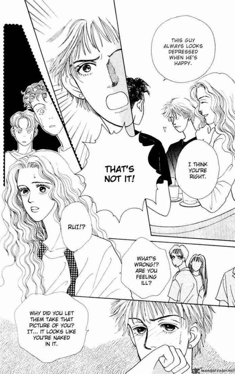 Hana Yori Dango 8 12