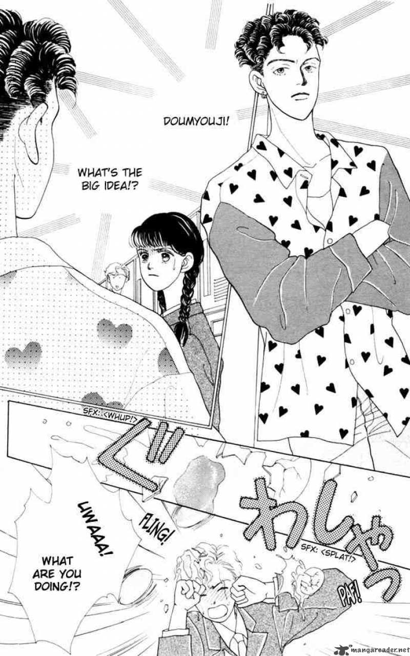 Hana Yori Dango 8 26