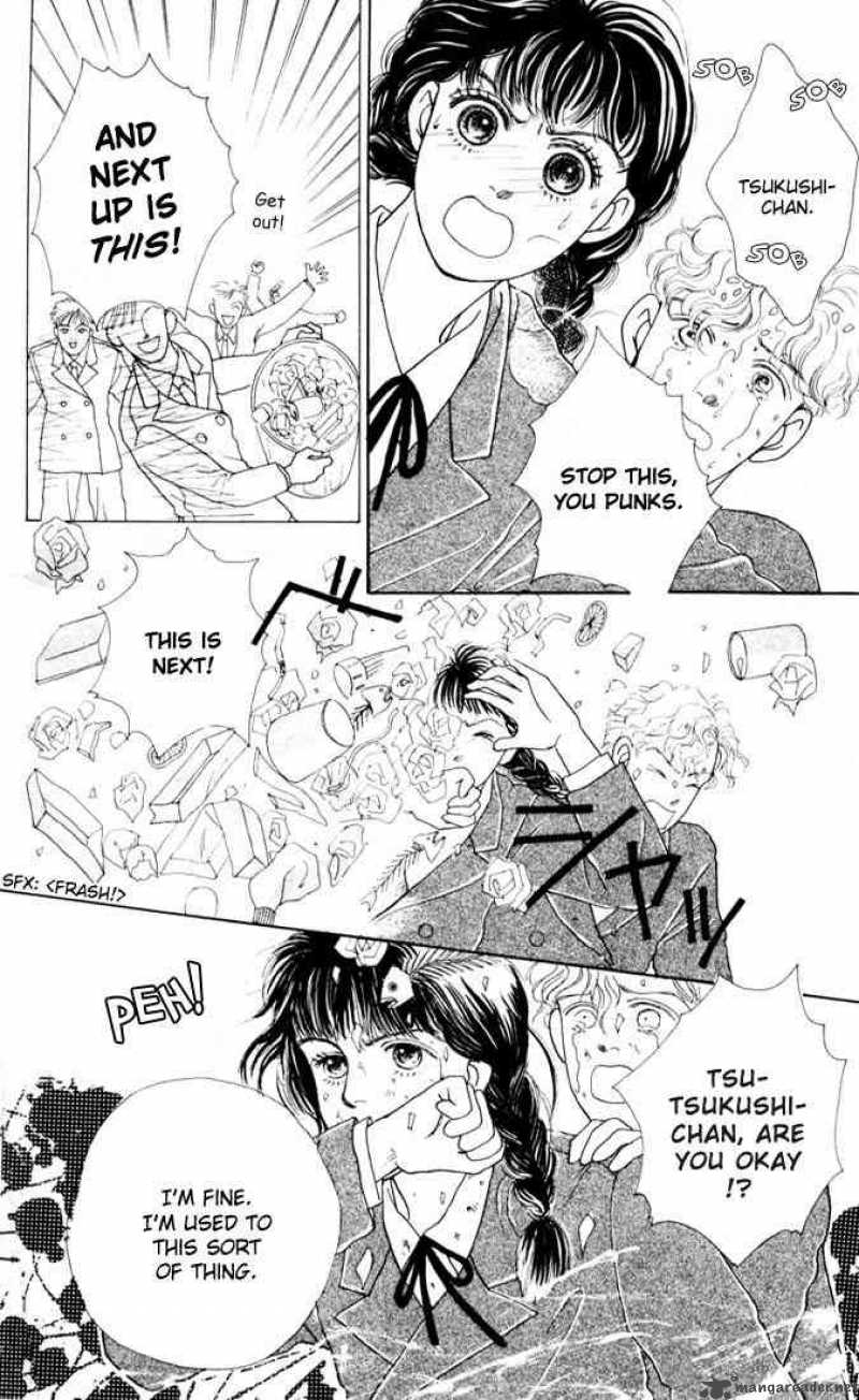 Hana Yori Dango 8 28