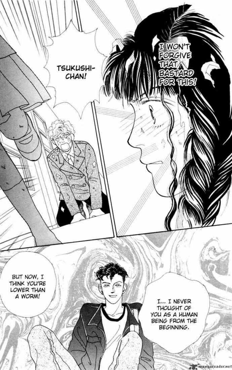 Hana Yori Dango 8 29
