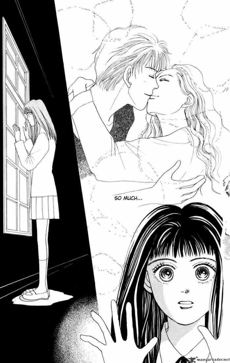 Hana Yori Dango 8 3
