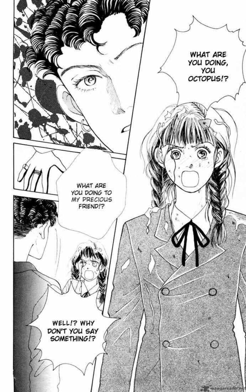 Hana Yori Dango 8 30