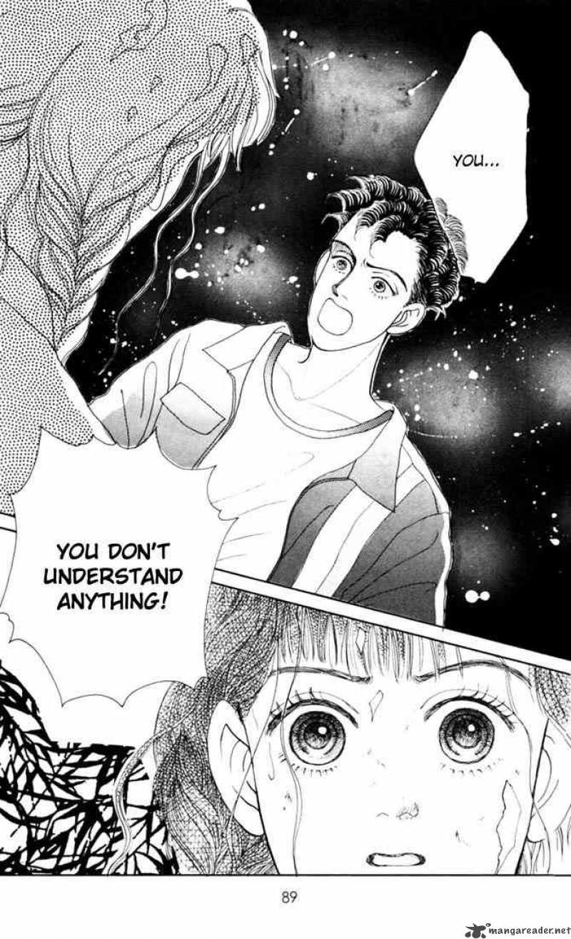 Hana Yori Dango 8 31