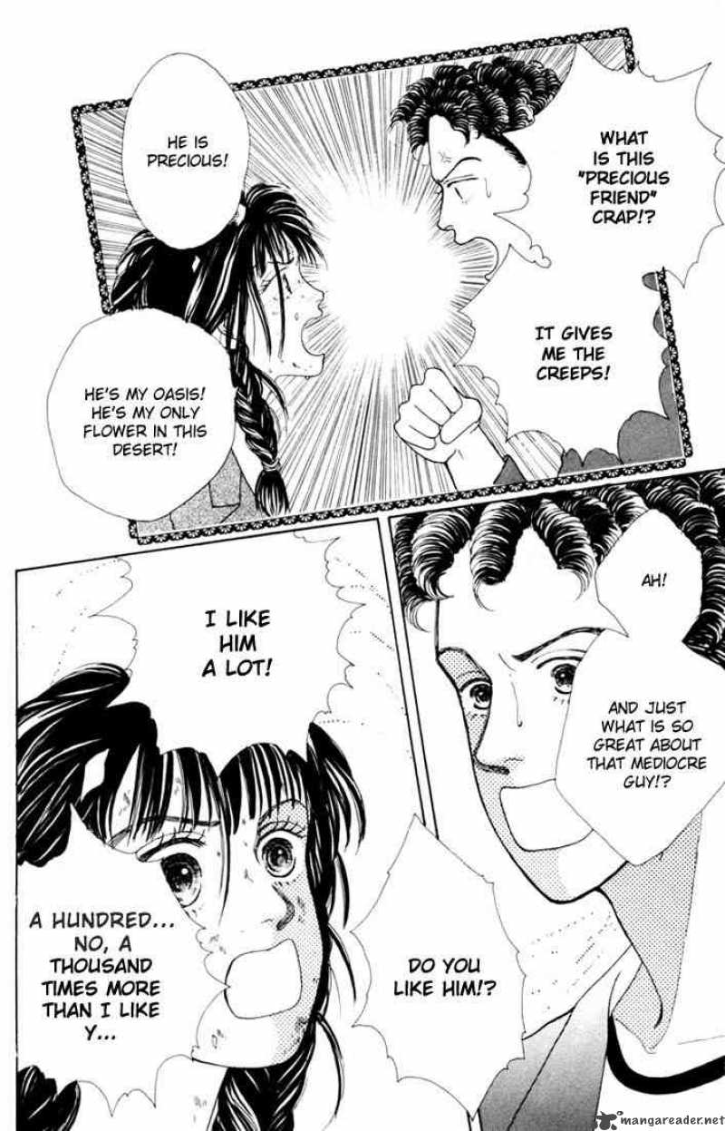 Hana Yori Dango 8 34