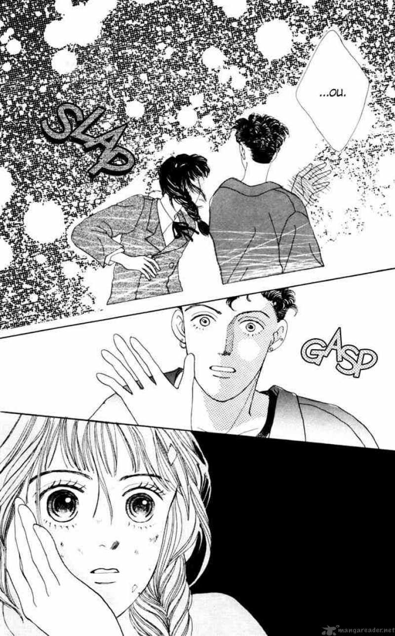 Hana Yori Dango 8 35