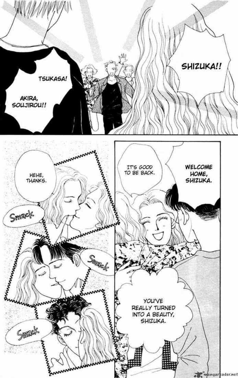 Hana Yori Dango 8 4