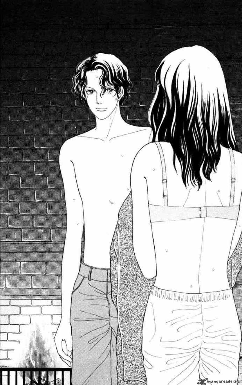 Hana Yori Dango 80 1