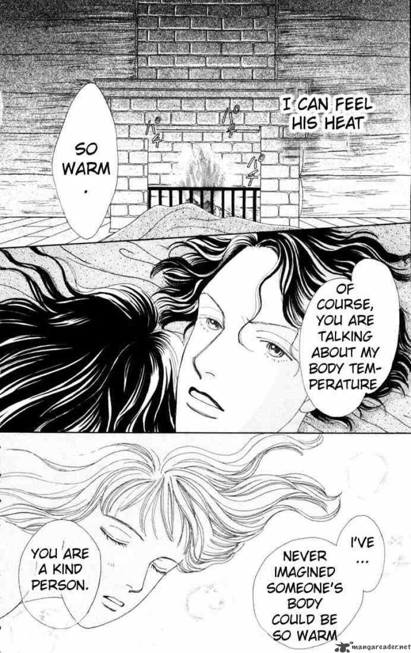 Hana Yori Dango 80 10