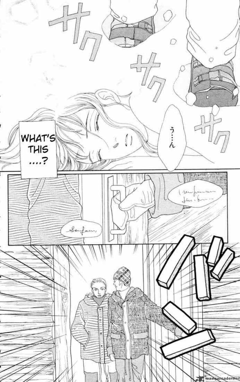 Hana Yori Dango 80 16
