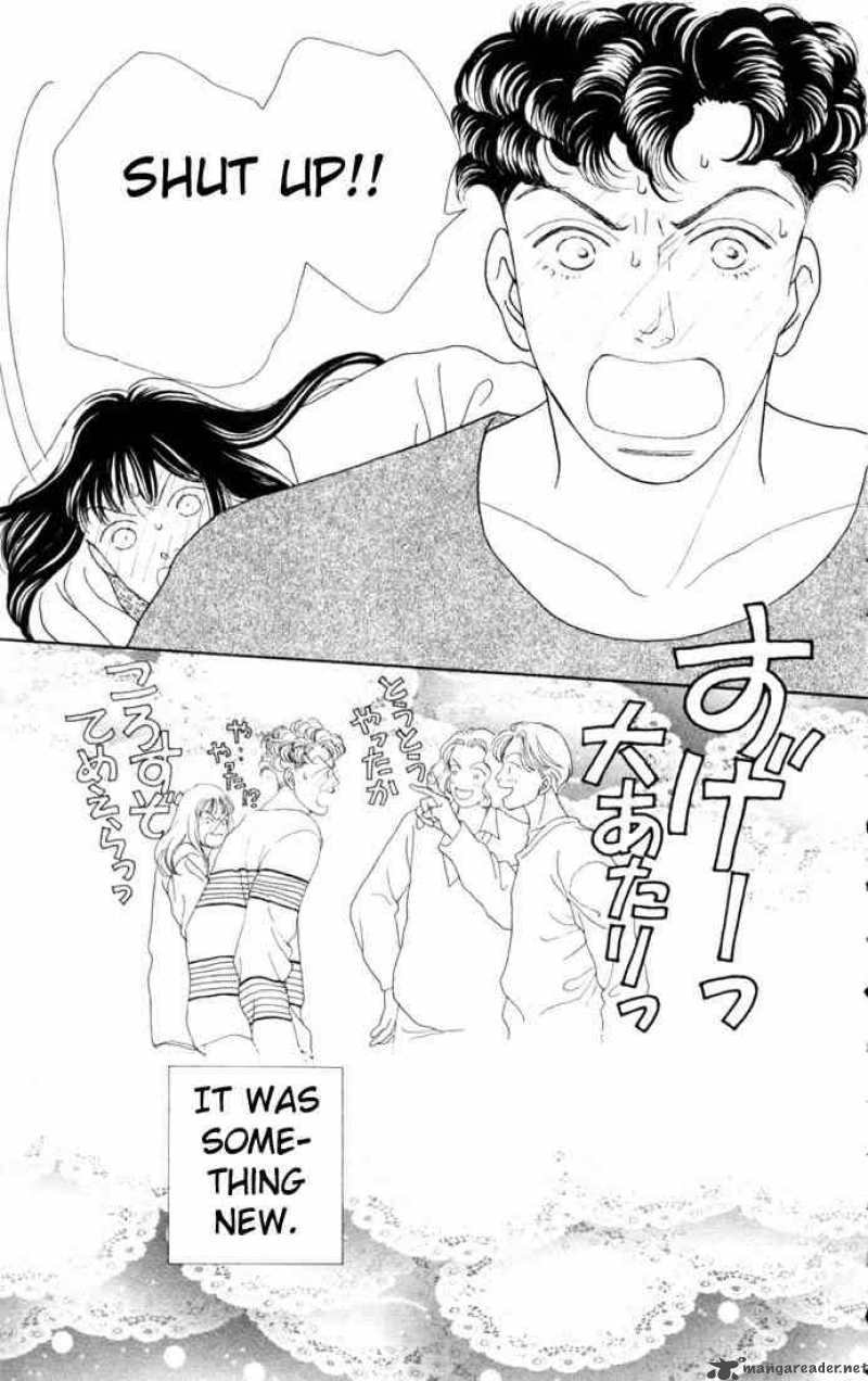 Hana Yori Dango 80 25