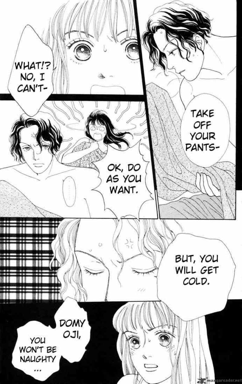 Hana Yori Dango 80 3