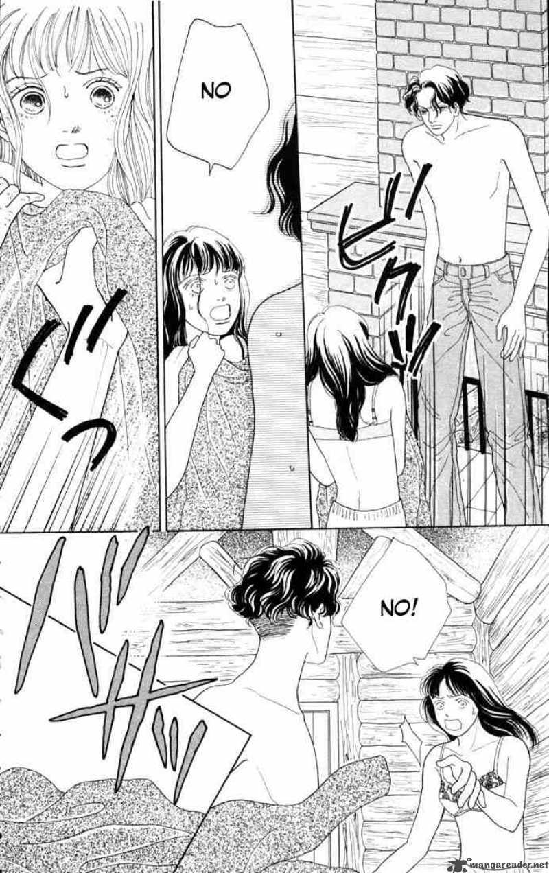 Hana Yori Dango 80 4
