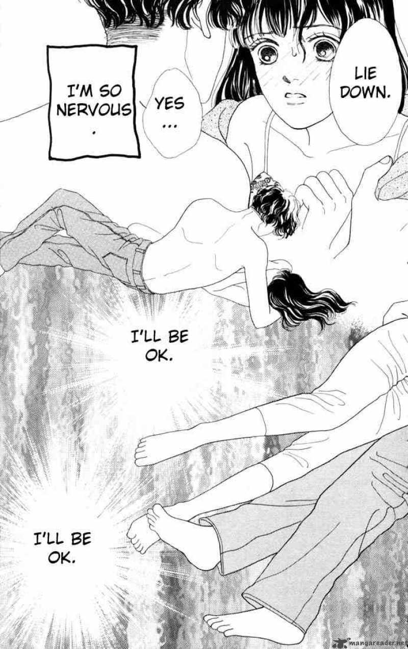 Hana Yori Dango 80 7