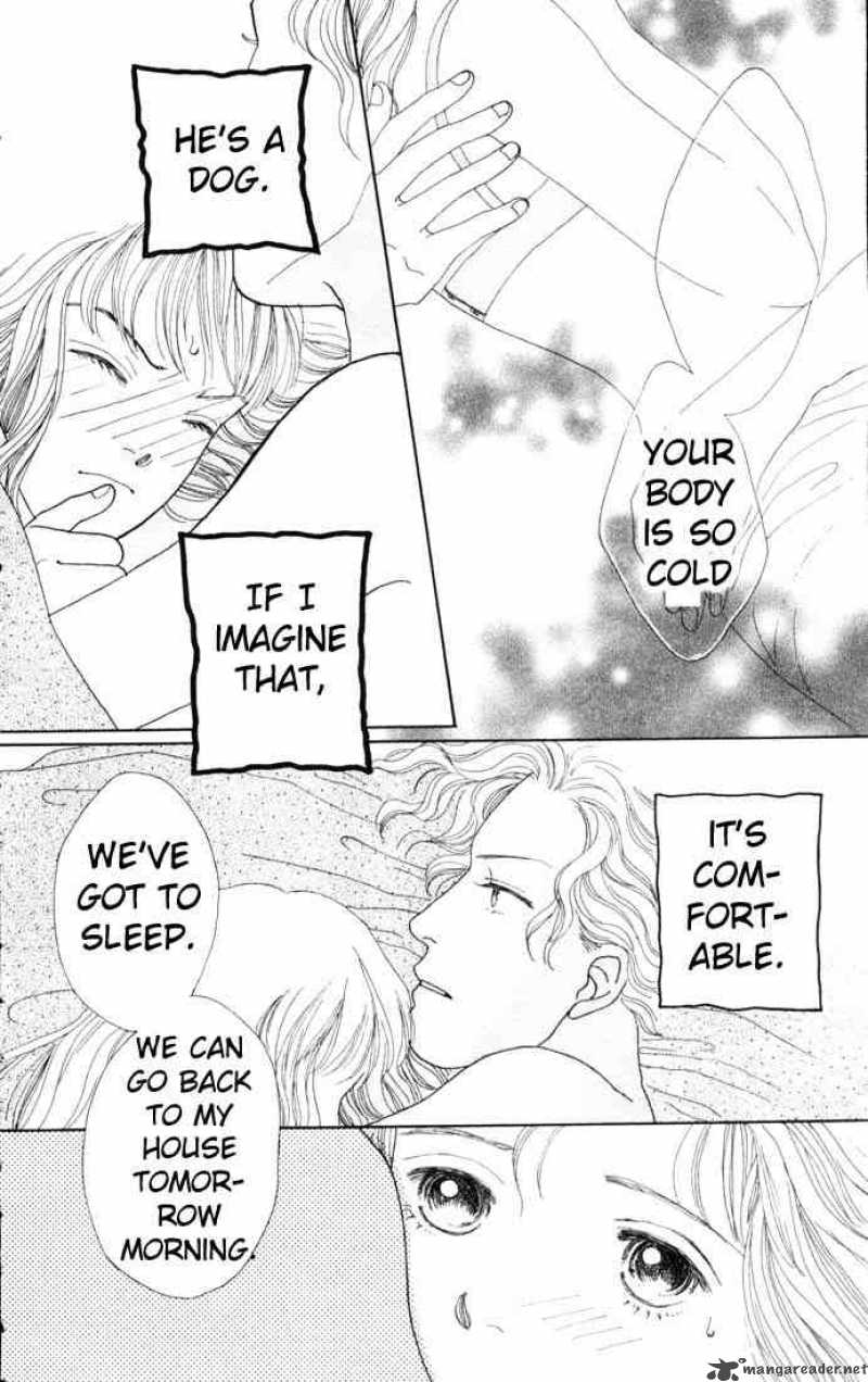 Hana Yori Dango 80 8