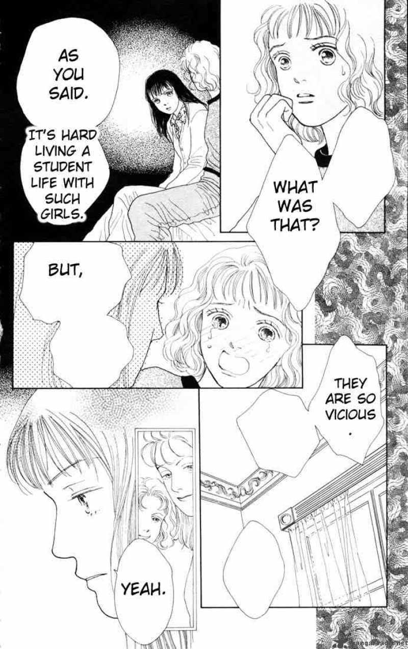 Hana Yori Dango 81 15