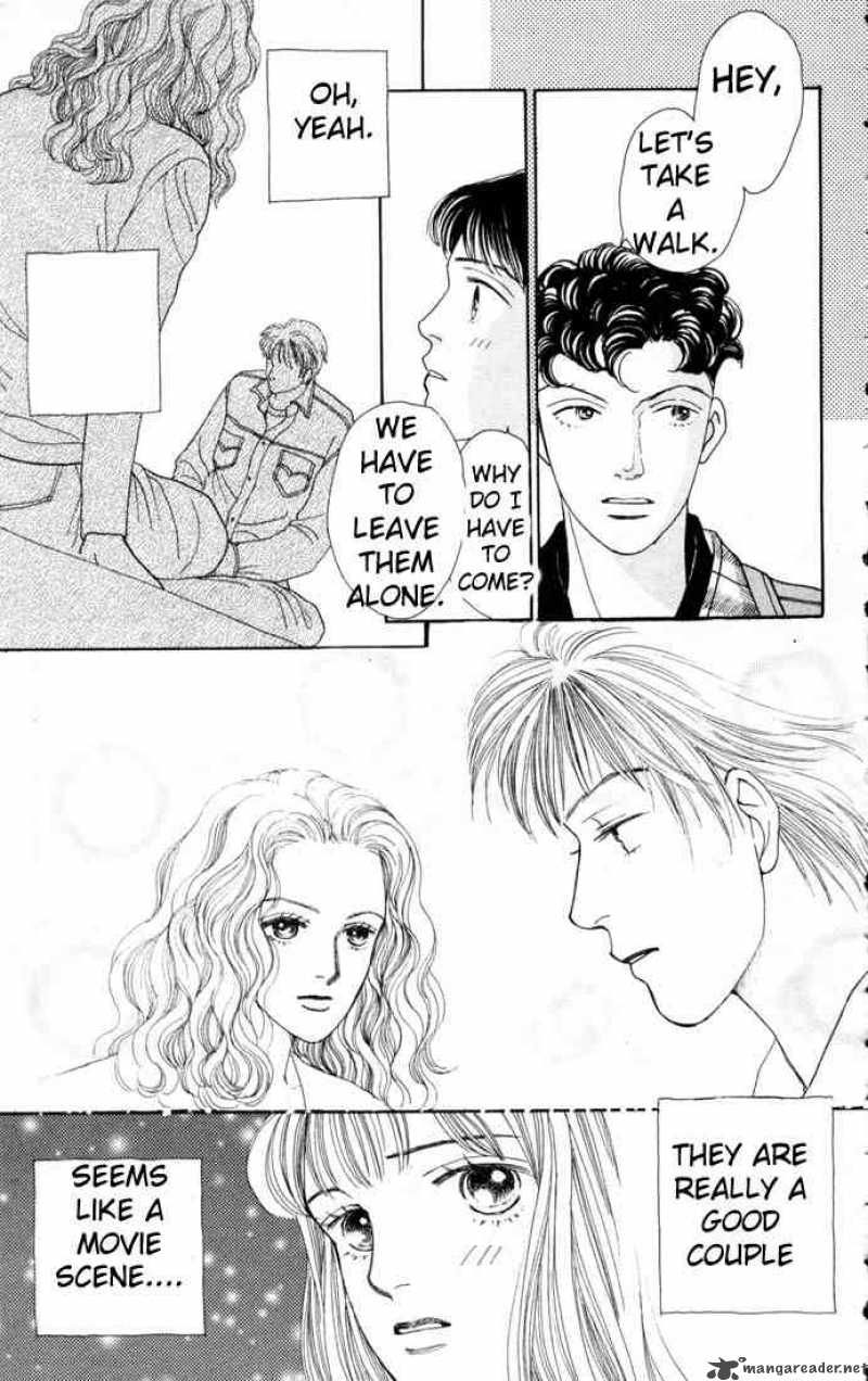 Hana Yori Dango 82 17