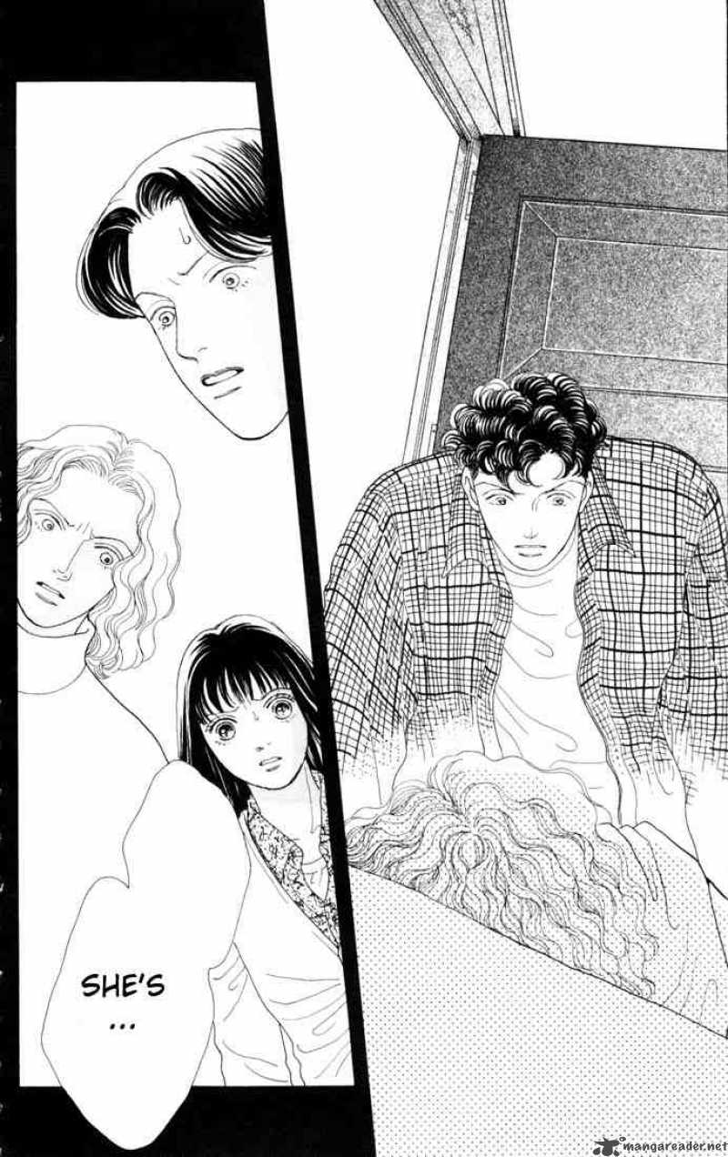 Hana Yori Dango 82 4