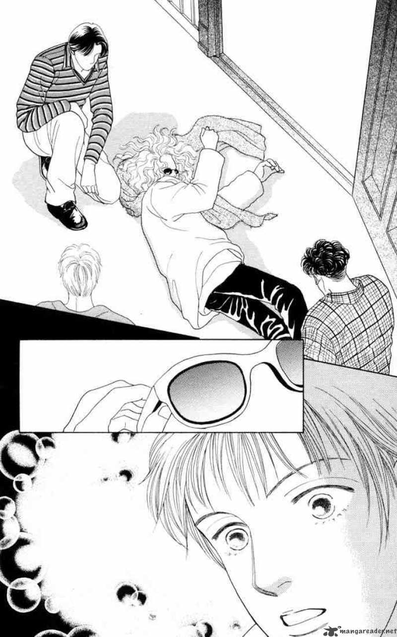Hana Yori Dango 82 5