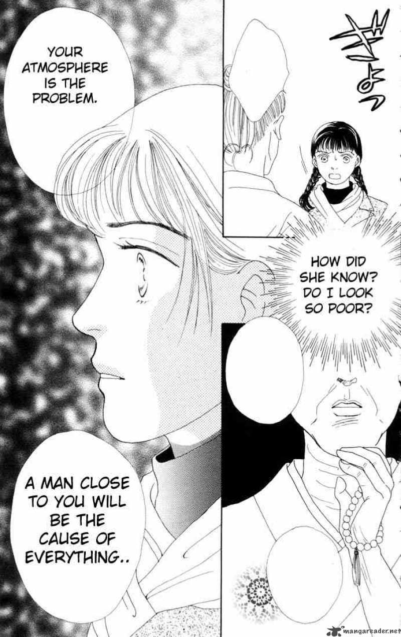 Hana Yori Dango 83 11