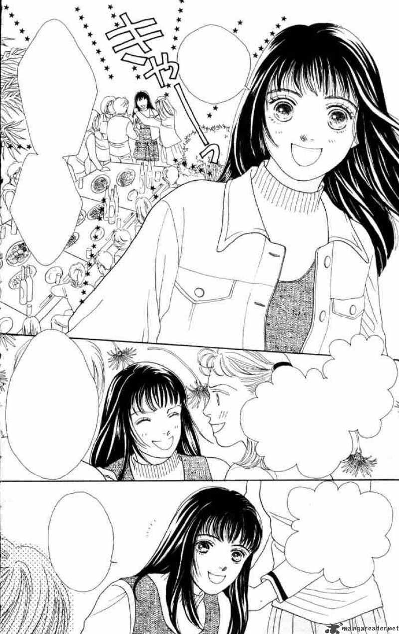 Hana Yori Dango 83 20