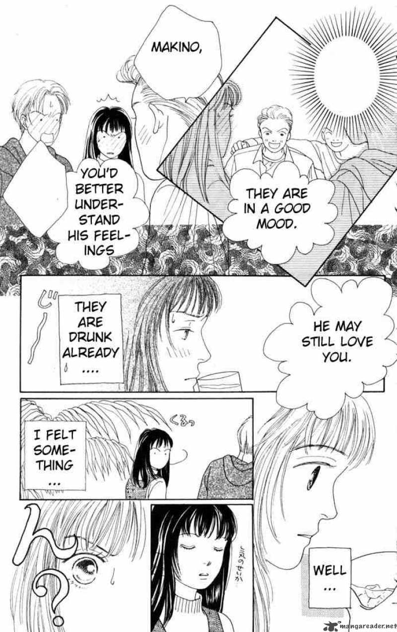 Hana Yori Dango 83 25