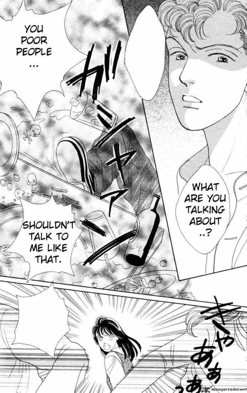 Hana Yori Dango 83 29