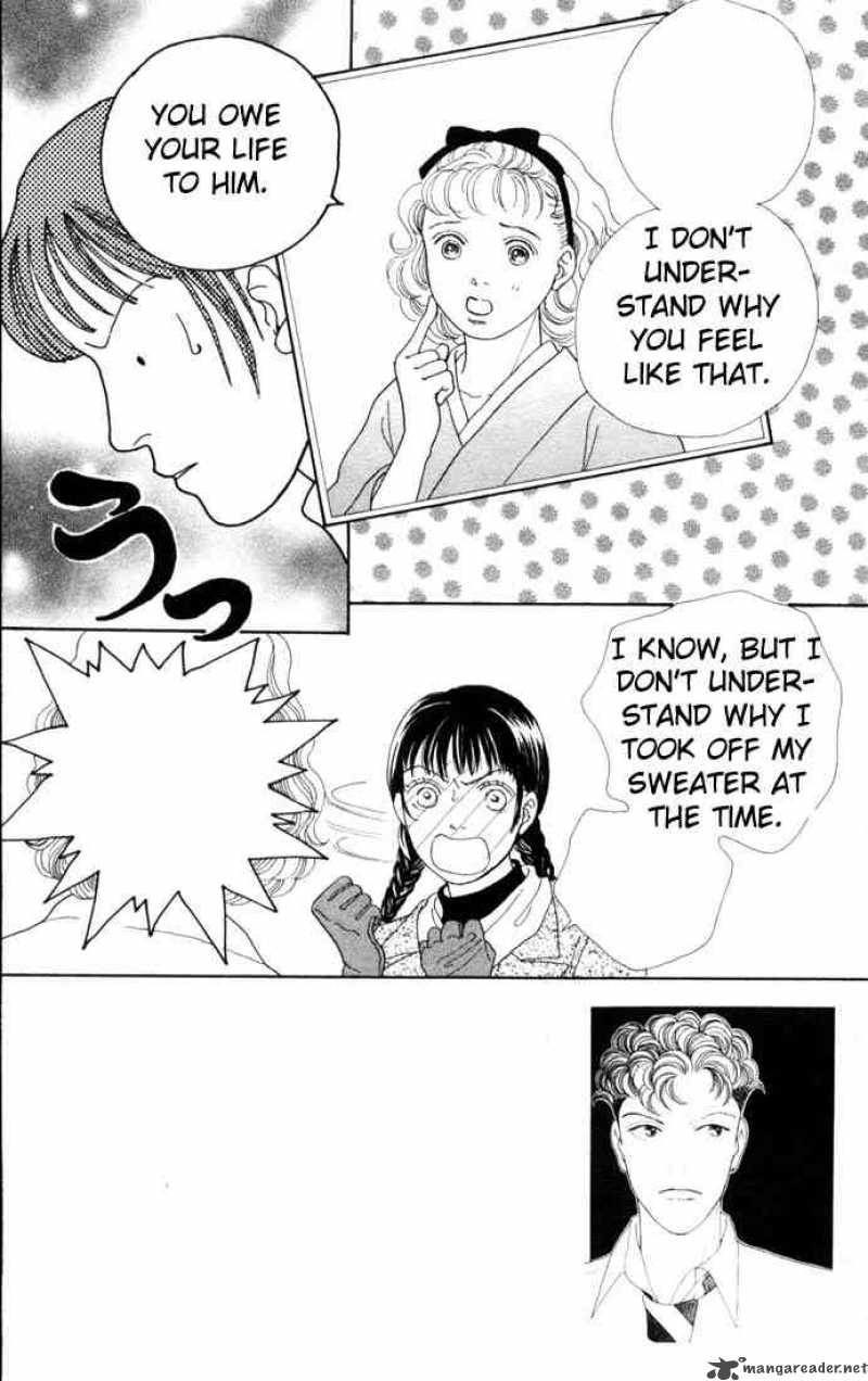 Hana Yori Dango 83 3