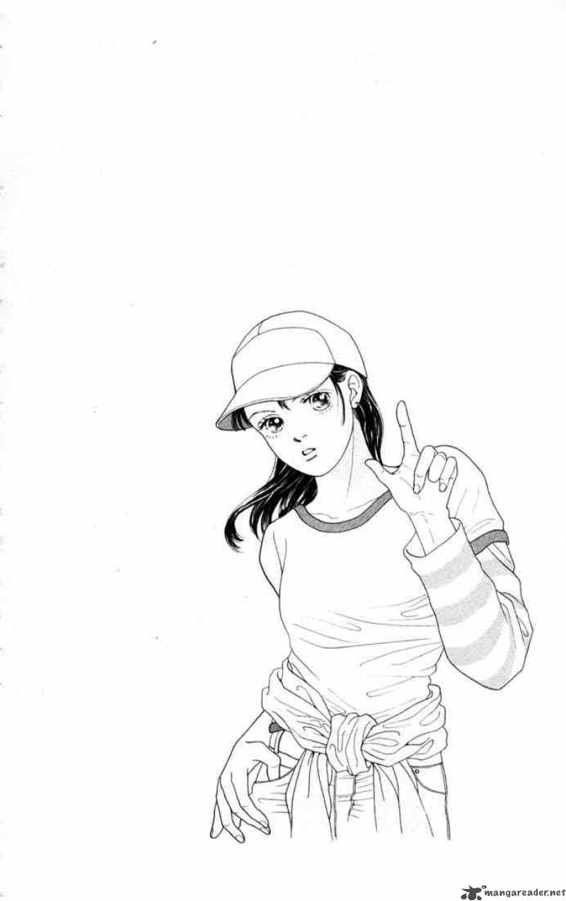 Hana Yori Dango 83 32