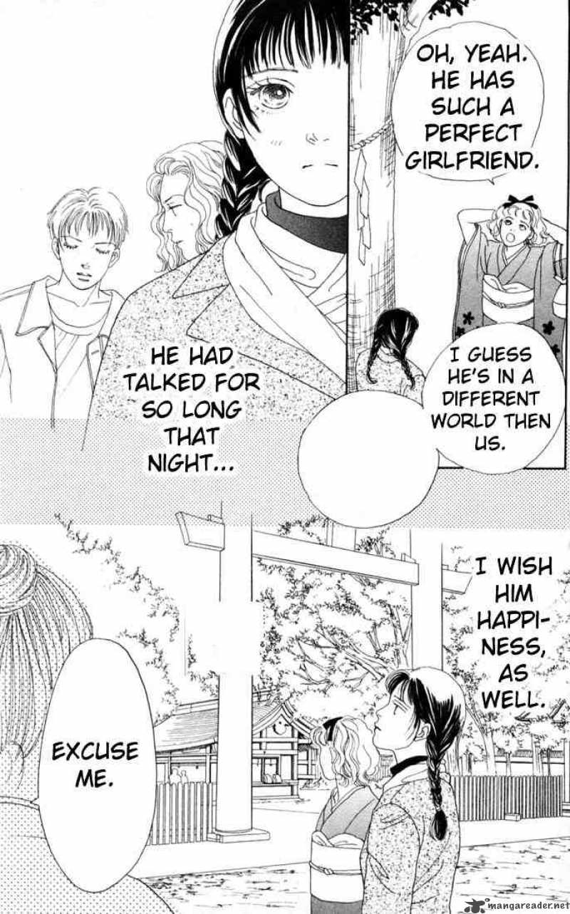 Hana Yori Dango 83 9
