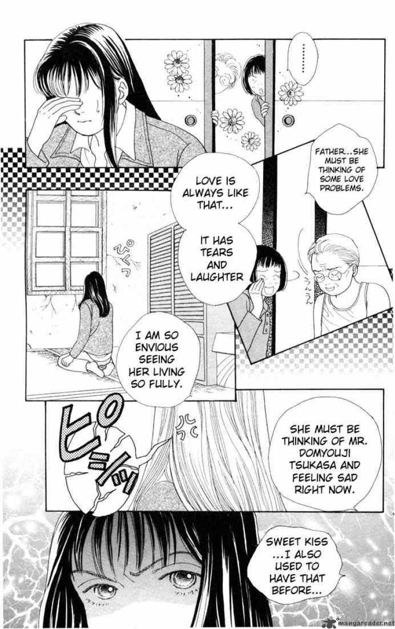 Hana Yori Dango 84 13