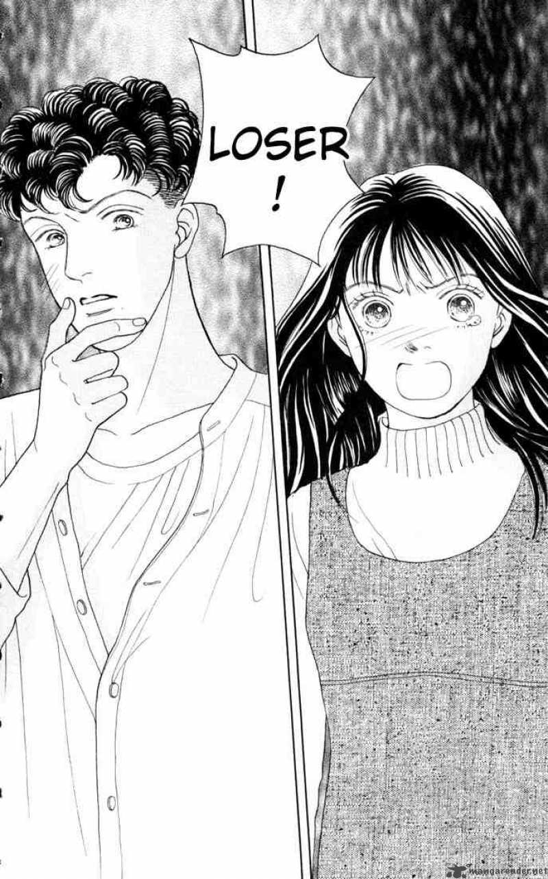 Hana Yori Dango 84 2
