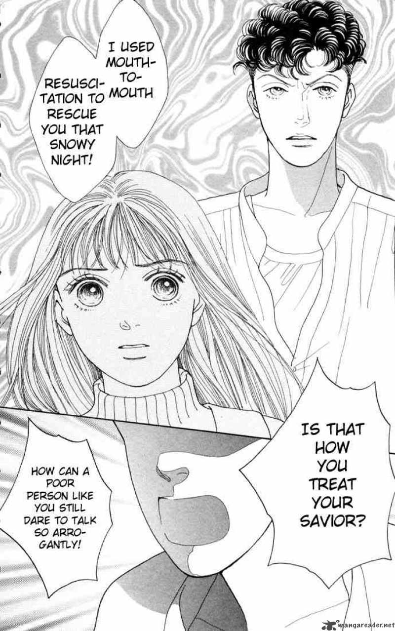 Hana Yori Dango 84 4