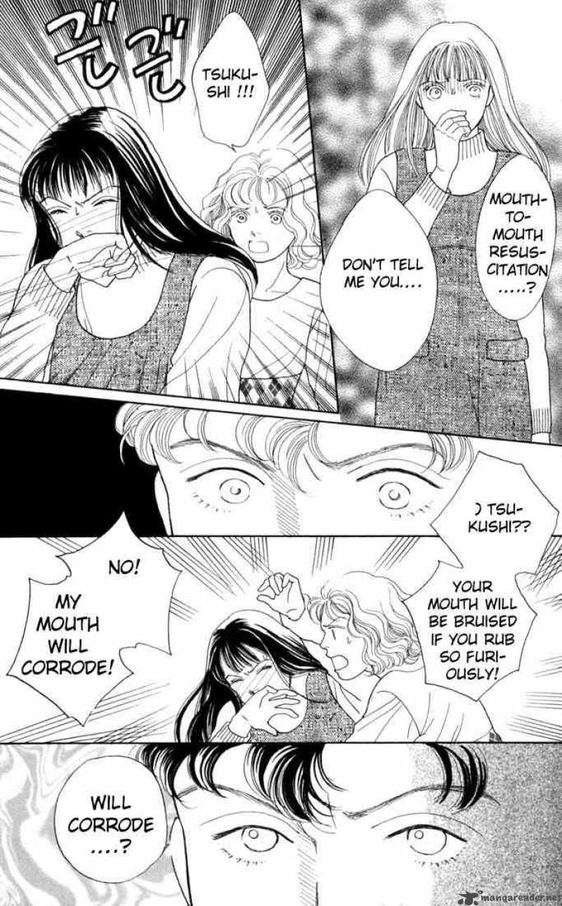 Hana Yori Dango 84 5